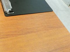 -小川洋风料理(大悦城店)