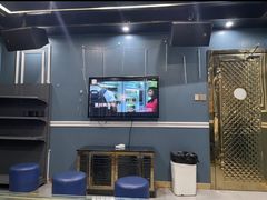 -威廉古堡·M·派对聚会轰趴馆(美年广场店)