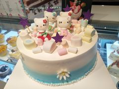 -TOUCH泰奇(祝桥振兴街店)