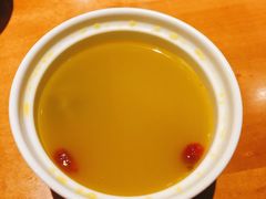 -红莲中餐厅(日航饭店)