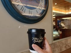 -Fergbaker(皇后镇店)