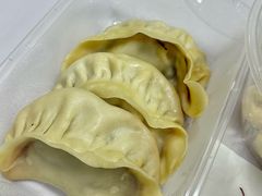 -张记酒楼(恒生·欧洲城店)