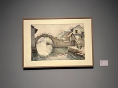 -中华艺术宫(上海美术馆)