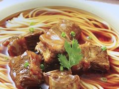 -李先生牛肉面大王(沈阳道义南大街店)