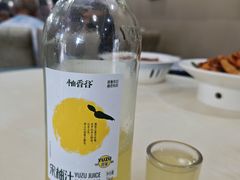 -清真•蜀风园(丁字沽总店)