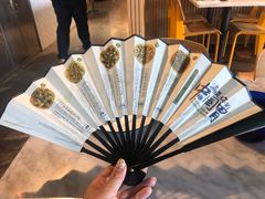 -玛尚诺意式餐厅(官舍店)