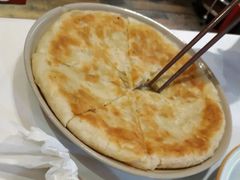 -到家尝北京菜(西坝河店)