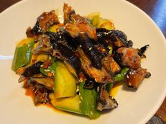 -柴米油盐(土菜院子店)