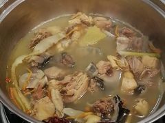 -丫丫汤膳打边炉(宏府408坊店)