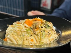 -杨梅市场·打工人小酒馆(新天地店)