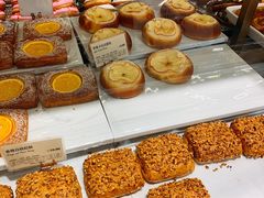 -多乐之日(颐堤港店)