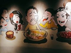-鱼亨小鲜(大润发店)