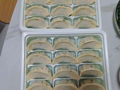 -佳禾月嫂育儿嫂(拱墅店)