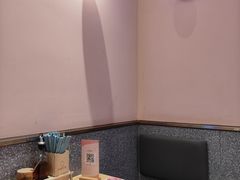 -小杨生煎(周浦万达店)