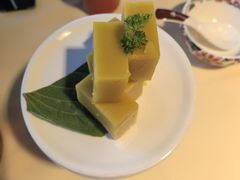 -京鸭棠(让胡路万达店)
