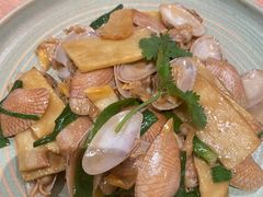 -Thai Alley泰爱里(二沙岛店)
