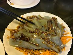 -民食香·腊排骨野生菌美食(木府店)