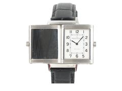 -会麦二手奢侈品回收寄卖