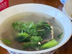 -忆秦园小笼包(惠山古镇总店)