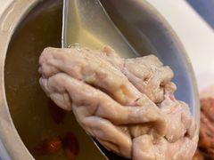 -阿水狮猪脚大王(台中公园店)