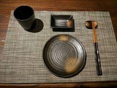 -嗨寿司 无国界料理