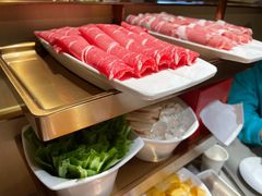 -海底捞火锅(铁西万达店)