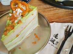 -邊渡咖啡