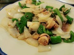 -巽寮印象美食部落餐厅·海鲜·地方特色菜(惠州体验店)