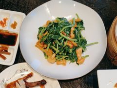 -正德楼果木烤鸭·渔家菜(东港店)