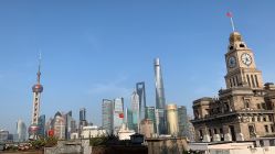 点击看大图 -萌诺尊享(外滩店)