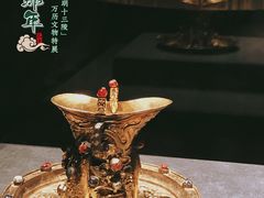 -闵行博物馆