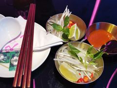 -MISS PHO·觅粉·越南粉实验室(保利文化广场店)