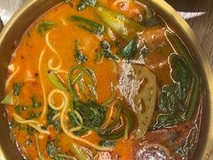 -野人部落(沈阳一店)
