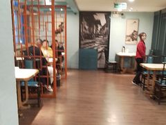 -渝味川菜(夜宵航母店)
