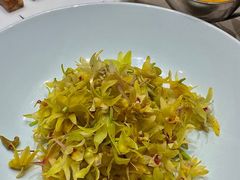 -颂福楼·南京菜(定淮门店)