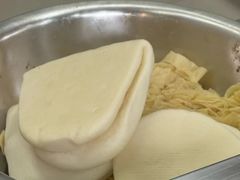 -郭阿姨月亮馍