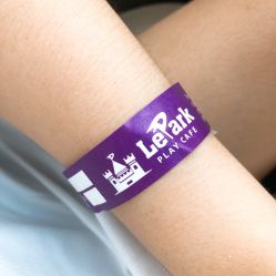 -LePark乐派亲子餐厅(33小镇店)