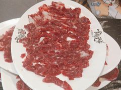 -官塘兄弟·潮汕牛肉店(官塘总店)