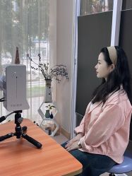 -深圳广和门诊部·整形医疗美容