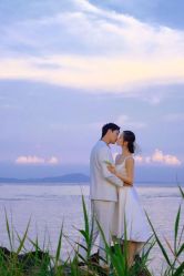 -摩玛婚纱摄影(杭州店)