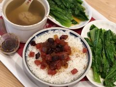 -钟姐炖品(印象城百盛店)