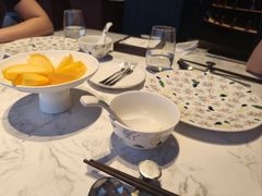 -拾久(朝阳公园店)
