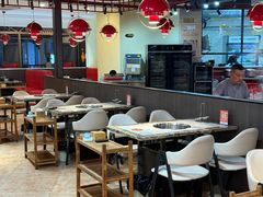 -牛鼎记潮汕牛肉火锅(阳朔店)