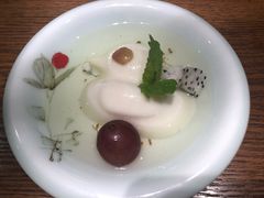 -全聚德(江宁店)