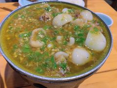 -成都吃客(九眼桥店)