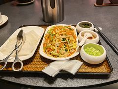 -闽和南(深圳万象城店)