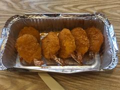 -尊宝比萨(黄泥磅店)