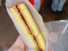 -tab(天河南店)