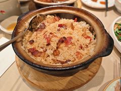 -味妙顺德厨房(绿地缤纷城店)