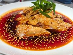 -新渝城·始于2000年(淘金店)